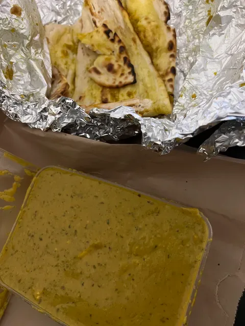 Kasba Indian Restaurant - Truganina