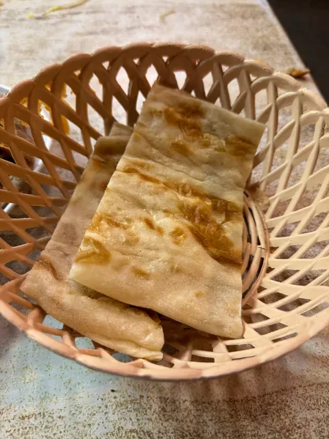 Katik Turkish Take Away