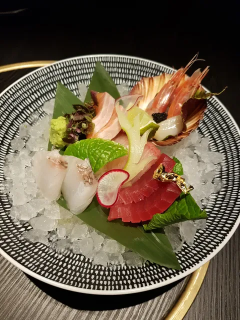 KATORI