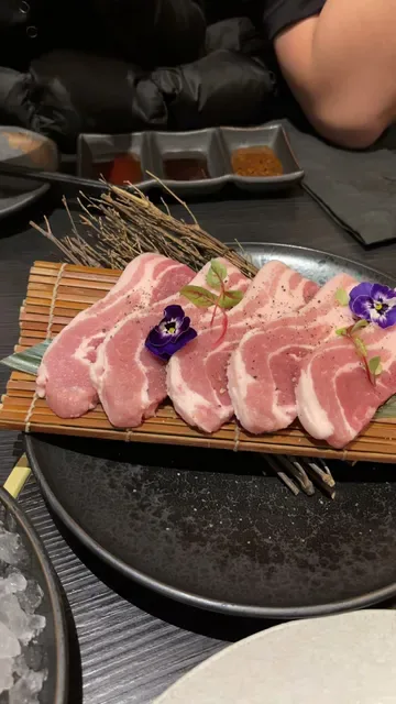 KATORI