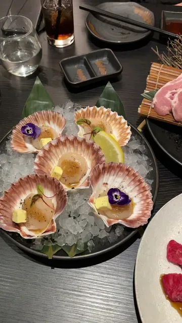KATORI