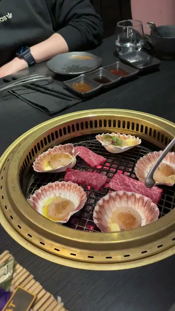 KATORI