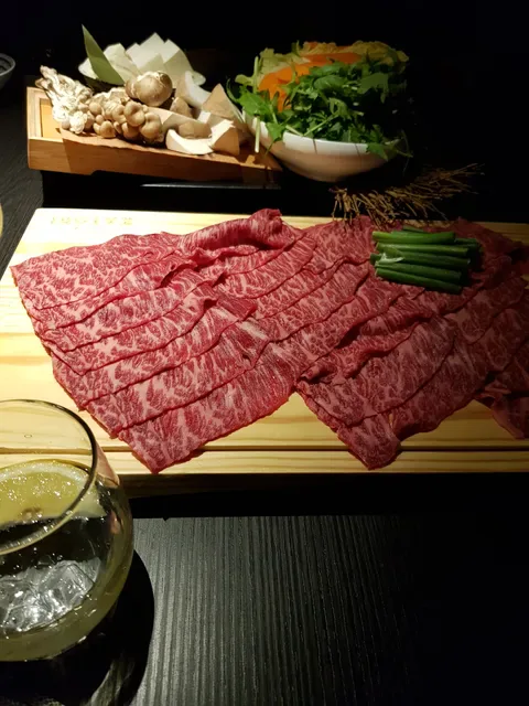 KATORI
