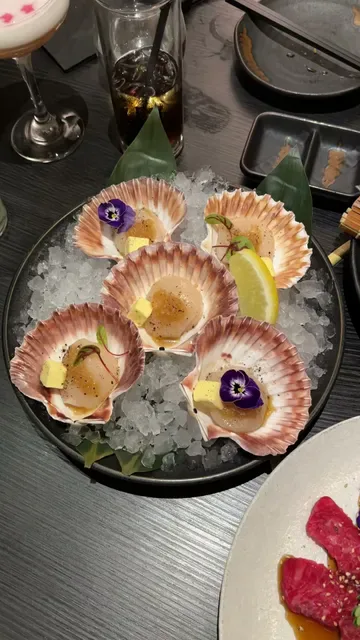 KATORI