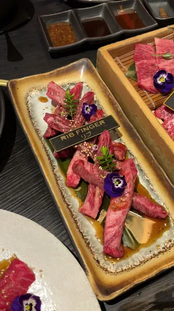 KATORI
