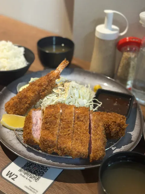Katsuretsu Co