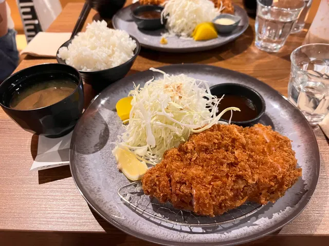 Katsuretsu Co