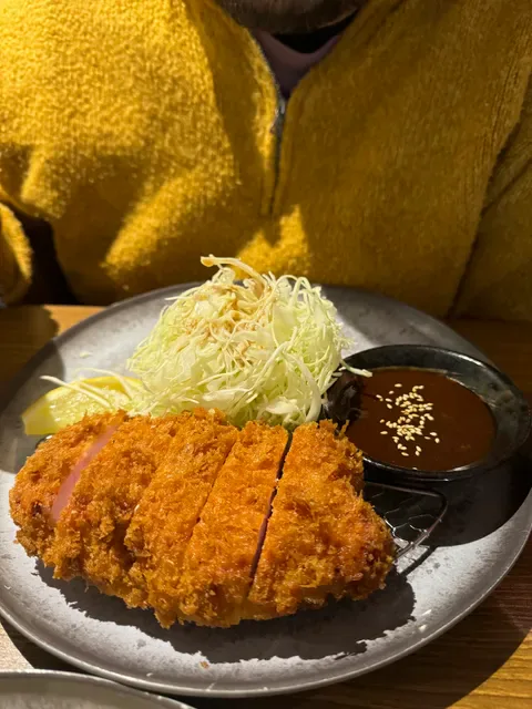 Katsuretsu Co