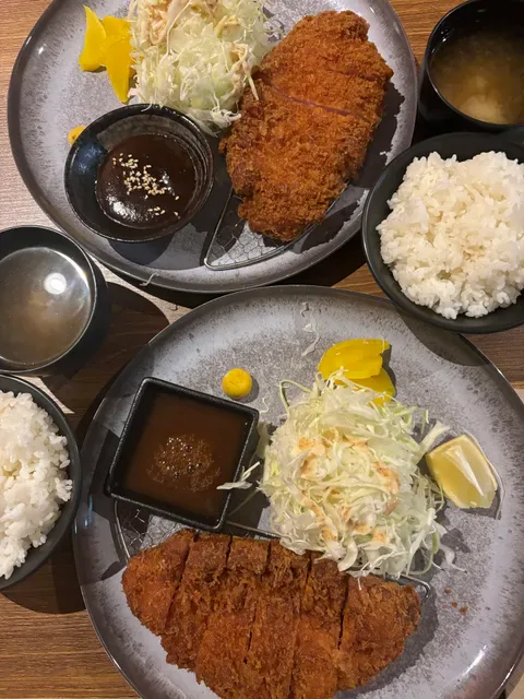 Katsuretsu Co