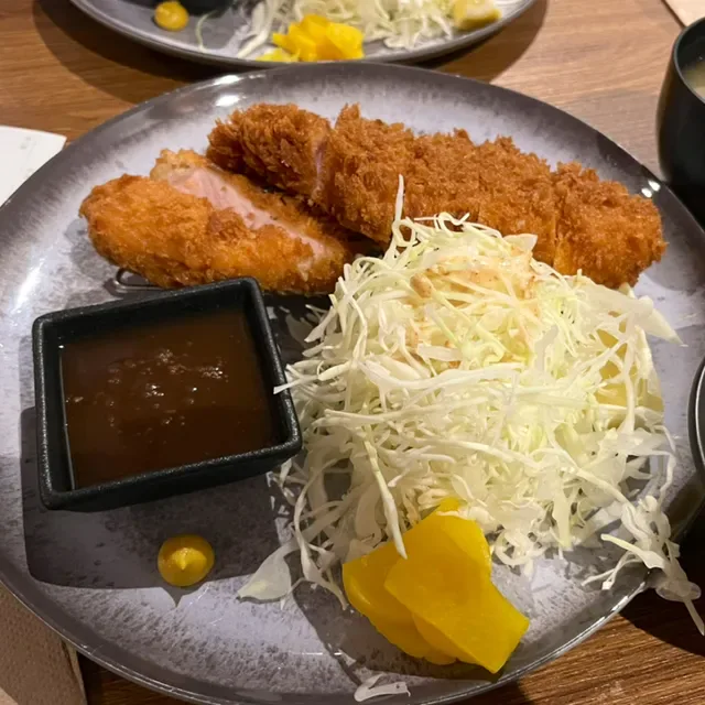 Katsuretsu Co