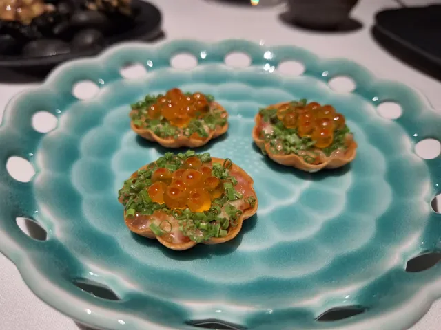 Kazuki's Restaurant