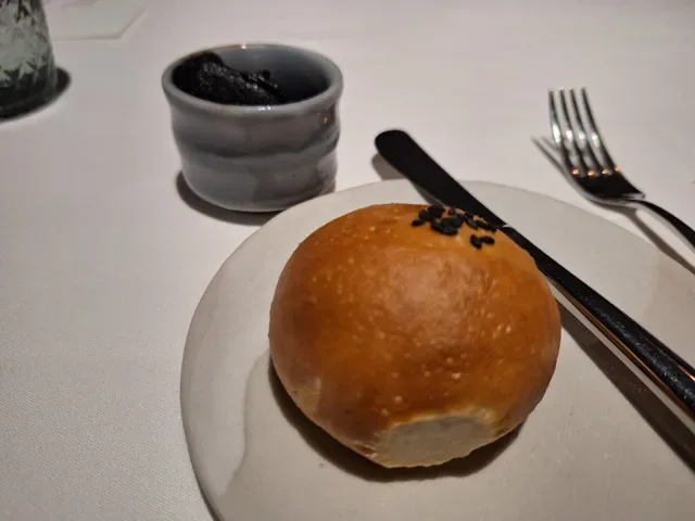 Kazuki's Restaurant