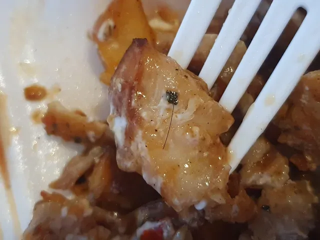 Kebab Joint