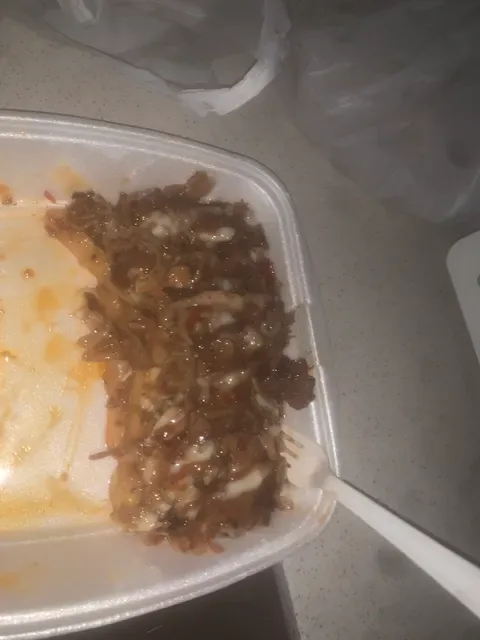 Kebab Joint