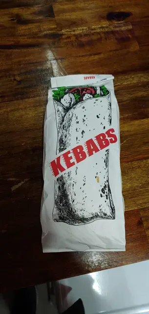 Kebab Society