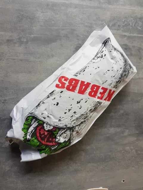 Kebab Society