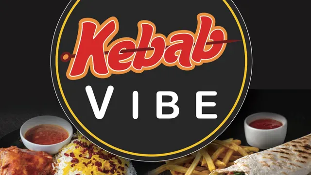 Kebab Vibe