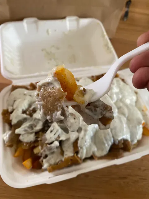 Kebabalab