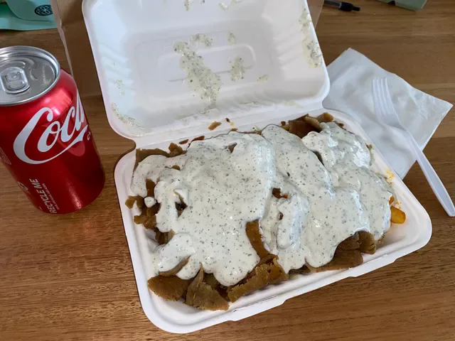 Kebabalab