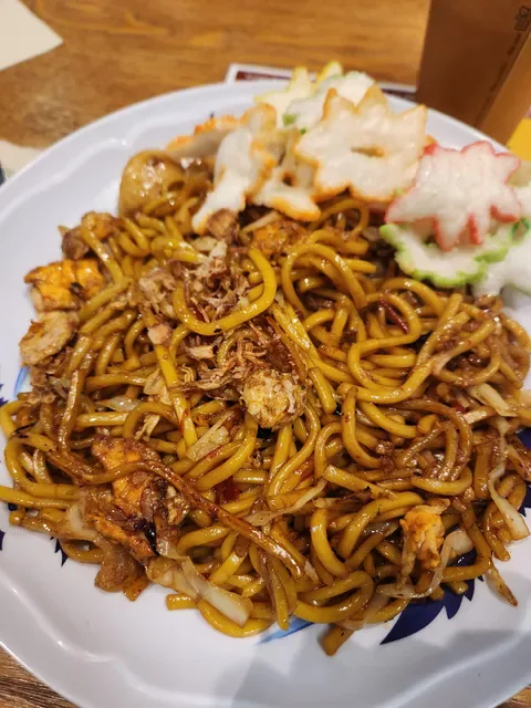 Kedai Kampung Melbourne