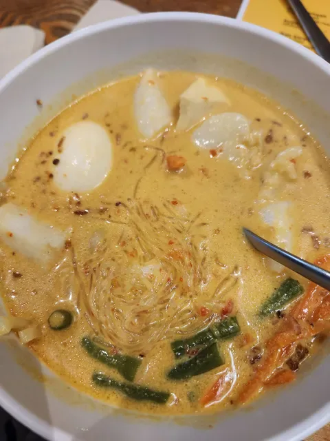 Kedai Kampung Melbourne