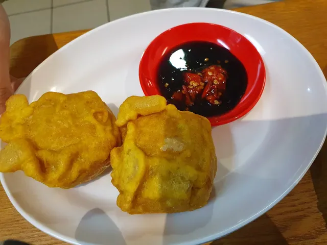 Kedai Kampung Melbourne
