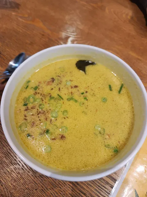 Kedai Kampung Melbourne