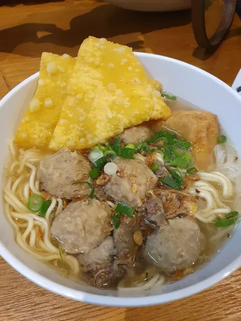 Kedai Kampung Melbourne