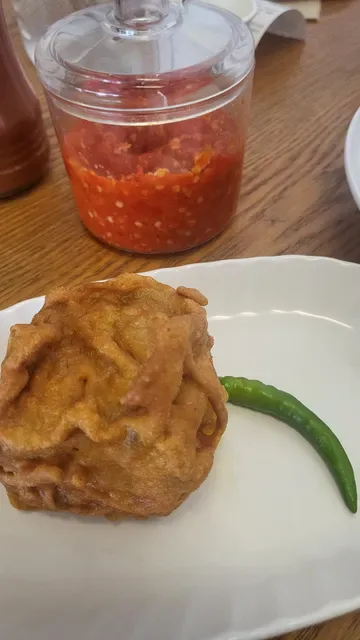 Kedai Kampung Melbourne