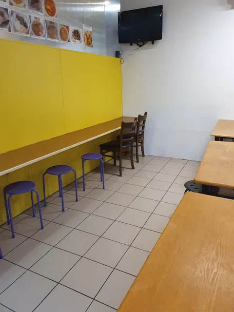 Kedai Kampung Melbourne