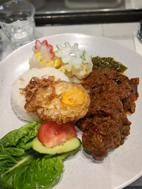Kenangan