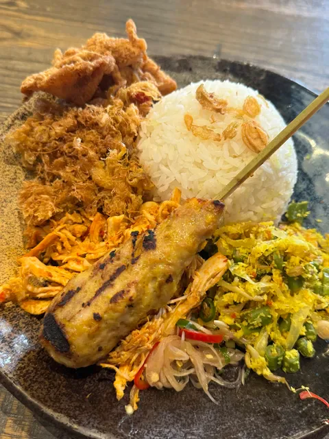 Kenangan