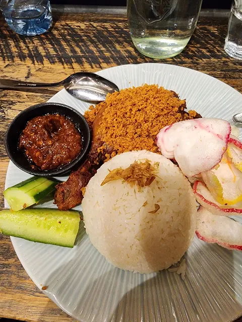 Kenangan