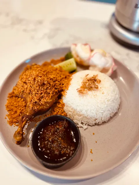 Kenangan