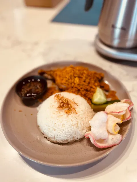 Kenangan