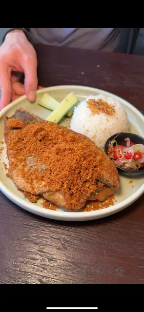 Kenangan