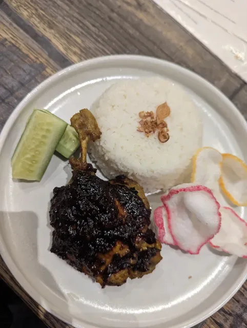 Kenangan