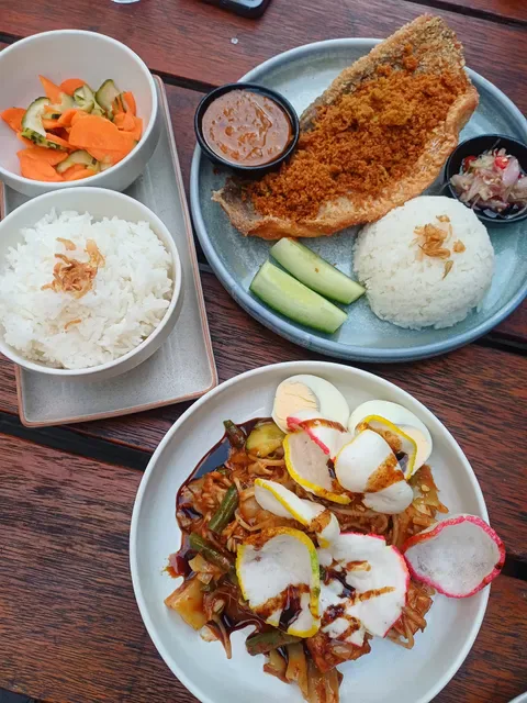 Kenangan