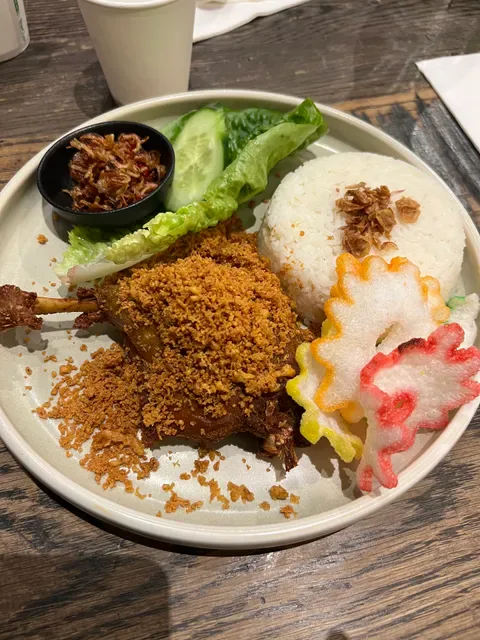 Kenangan