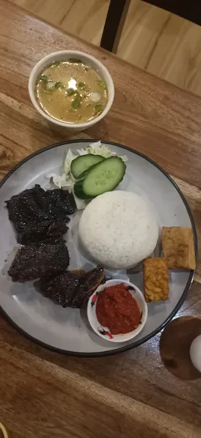Kenangan