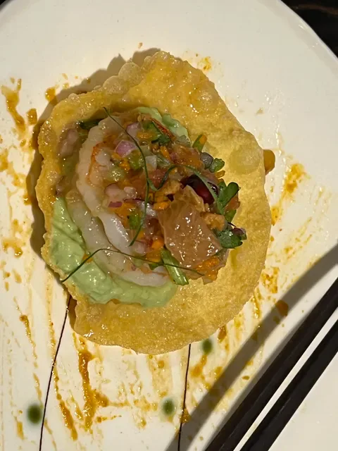 Kerabu
