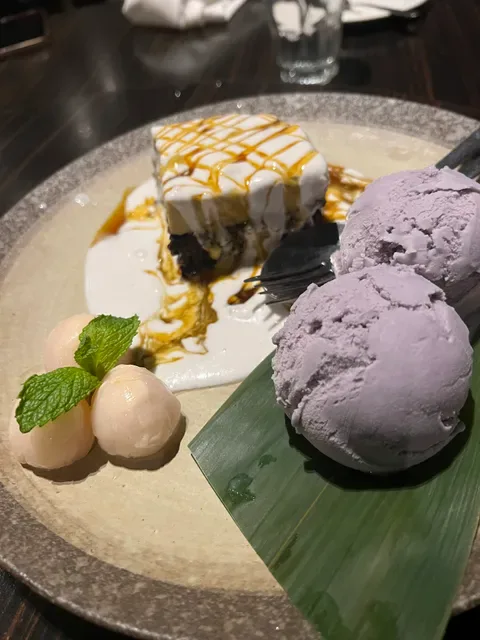 Kerabu