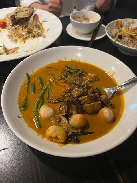 Kerabu