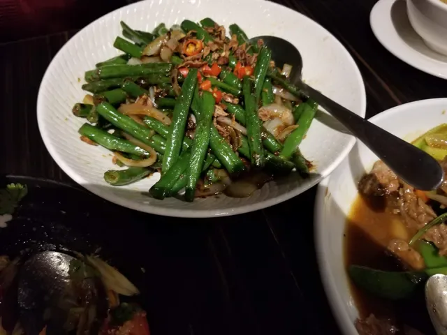 Kerabu