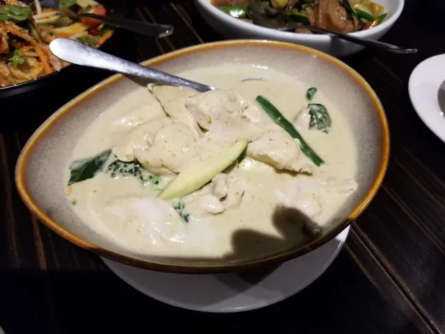 Kerabu