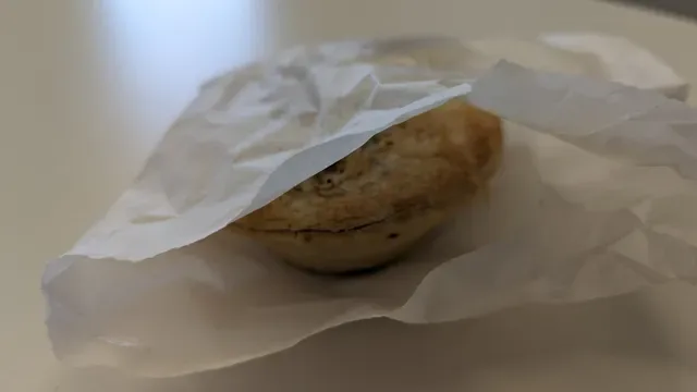 Kerrie Road Bakery
