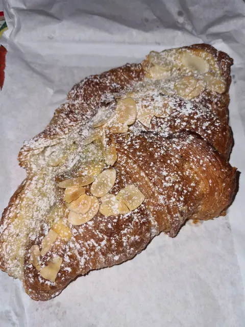 Kerrie Road Bakery