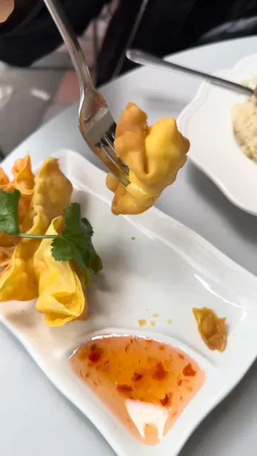 Khao Man Gai Restaurant