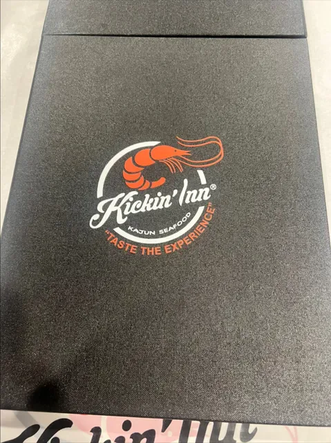 Kickin'Inn Highett
