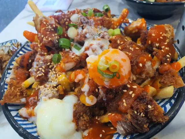 Kimasu